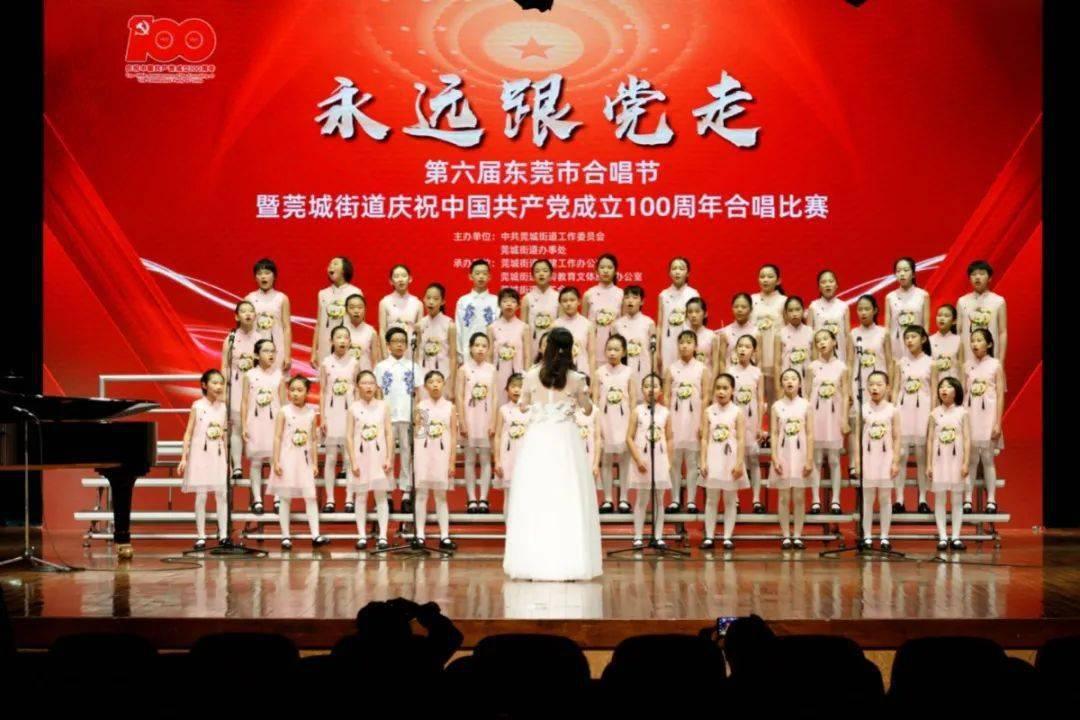 热门话题,全面了解大学学习纲要课和中学历史课的异同?
